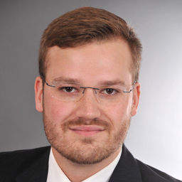 Profilbild Tilman Eberspächer
