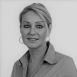Jana Worreschk