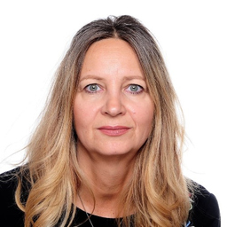 Yvonne Matula