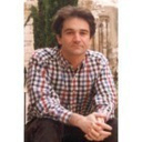 Pablo Alonso
