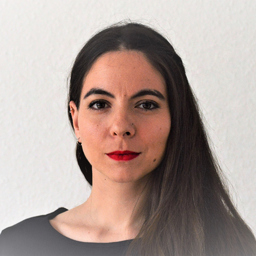 Marta Ferreira's profile picture