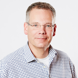 Dirk Schlagheck