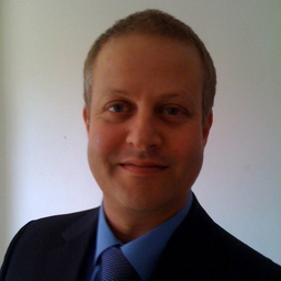 Simon Gould
