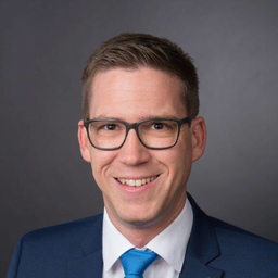 Tobias Schneider