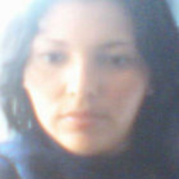 YESENIA  MARIA LOZANO BUELVAS