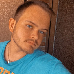 Daniel Kellner