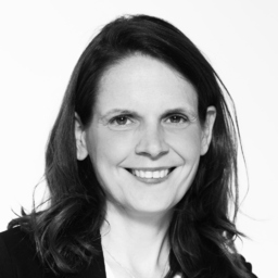 Christine Schroeder