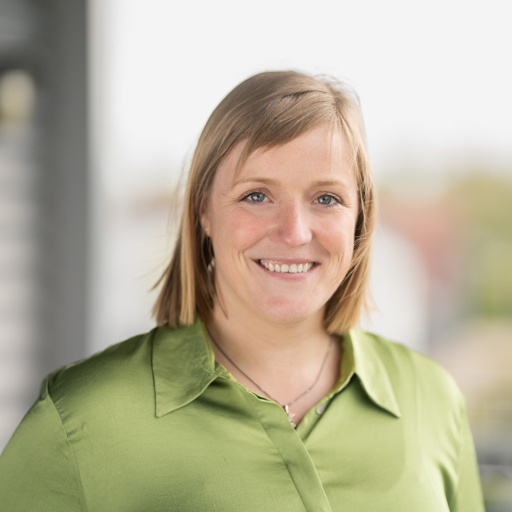 Steen in der Personensuche von Das Telefonbuch