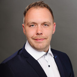 Patrick Hilsmann