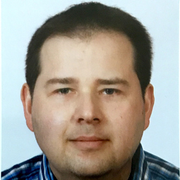 Stefan Schätz