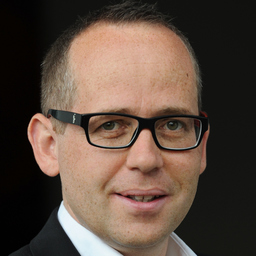 Michael Schinogl