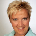 Social Media Profilbild Sandra Aigner Bayern