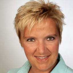 Sandra Aigner