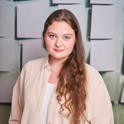 Janna Schreiner
