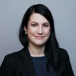 Frederike Fokken