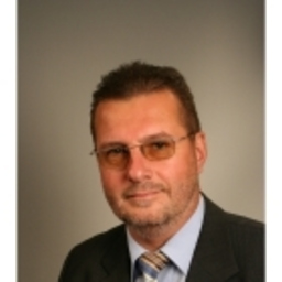 Ingo Fischer