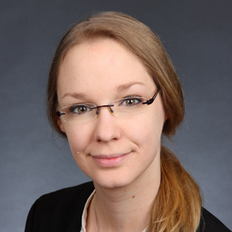 Kerstin Raupach