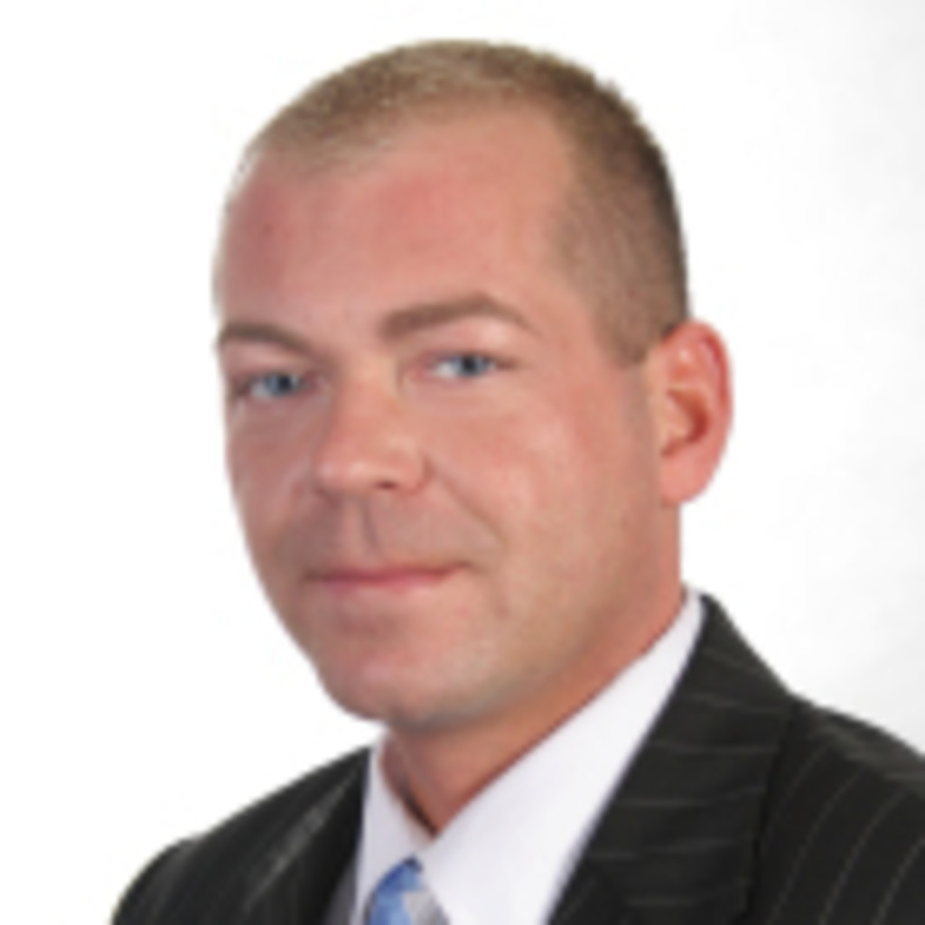 Christian Bode Key Account Manager Loyalics Datendienste GmbH XING