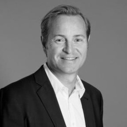 Jan Burmeister-Benker