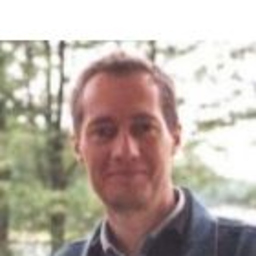 Jörg Simanowski