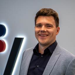 Jonas Pieper