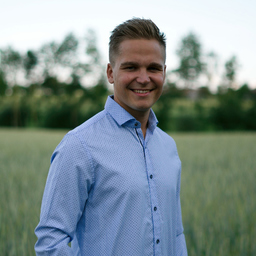 Tobias Zobel