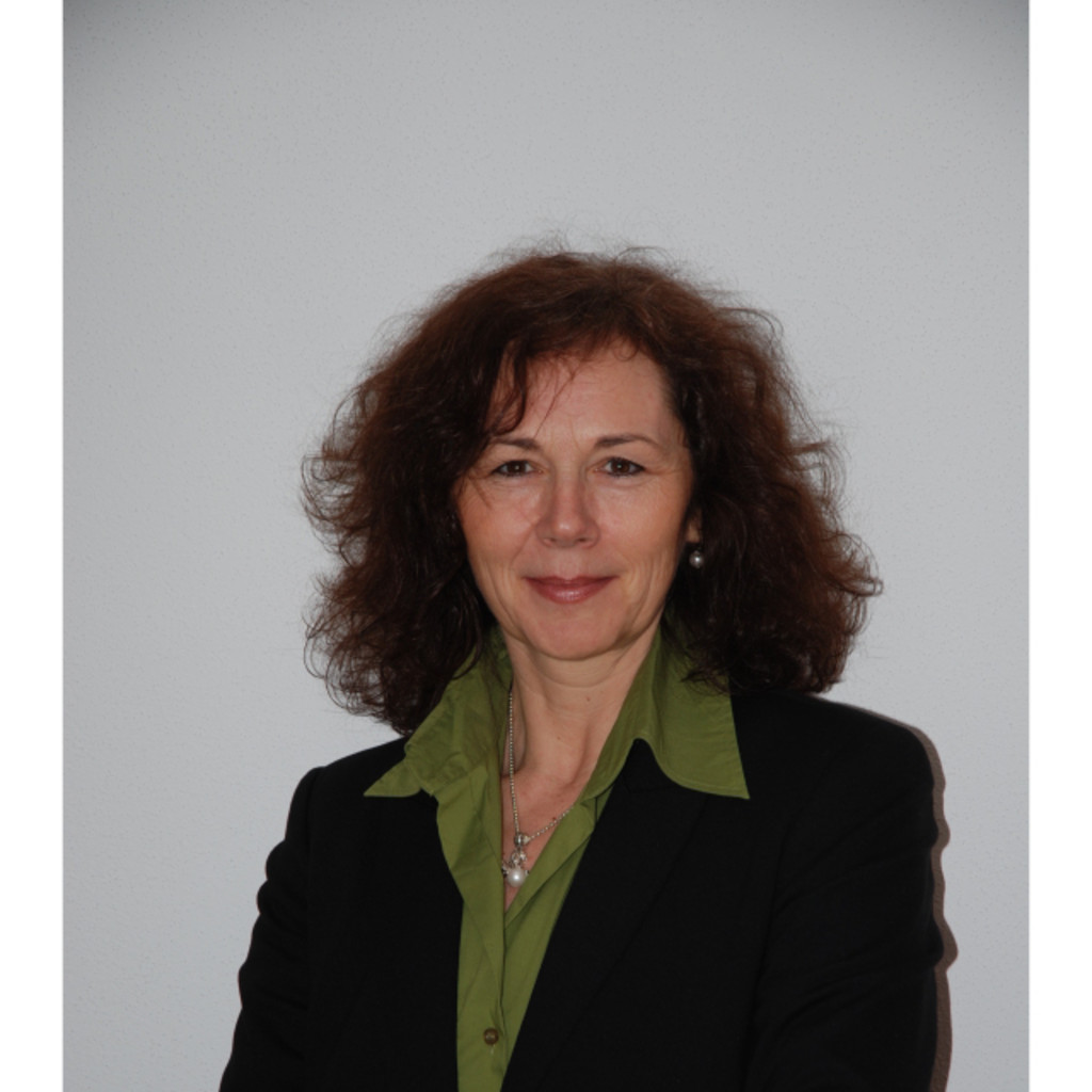 Dr. Sonja Draxler - Fachreferentin - BURGEF ...