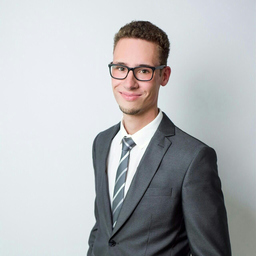 Nico Seidling
