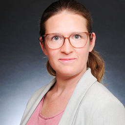 Mirjam Sandt