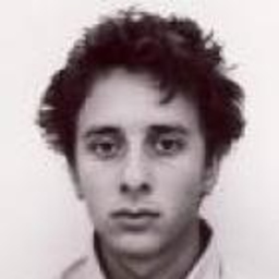 François Péron