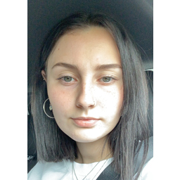 Katja Steinbrecher