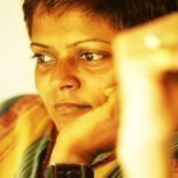NILAKSHI SENGUPTA