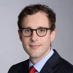Stephan Köker