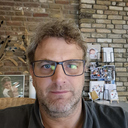 Johan Paulides