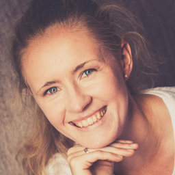Dipl.-Ing. Julia Grothkopp