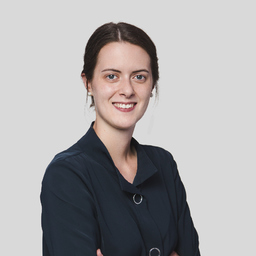 Joline Wollenberg