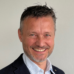 Stephan Bende