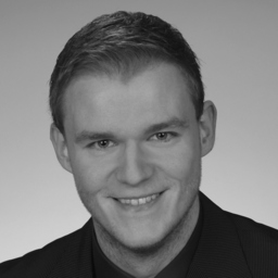 Nico Keller's profile picture