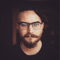 Rico Maier