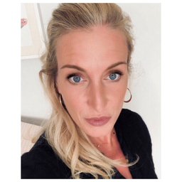 Julie Hering