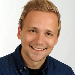 Nils Eckernkamp