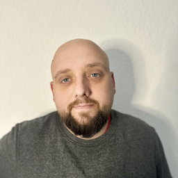 Kai-Simon Beck