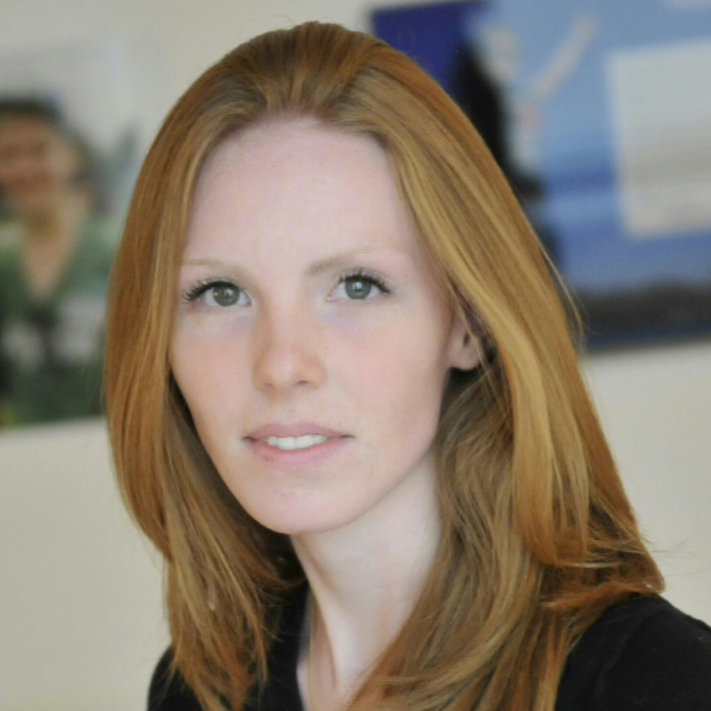 Busson in der Personensuche von Das Telefonbuch