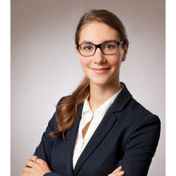 Dr. Clara Grüning