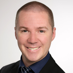 Andreas Malmberg