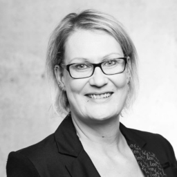 Kathleen Schmidtke