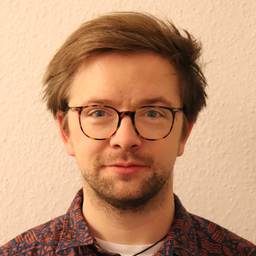 Hendrik Schmidt