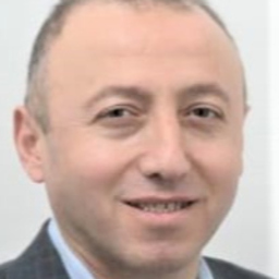 Fedayi Uzun
