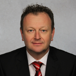 Alexander Banzhaf