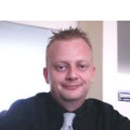 Jeroen Duijnker
